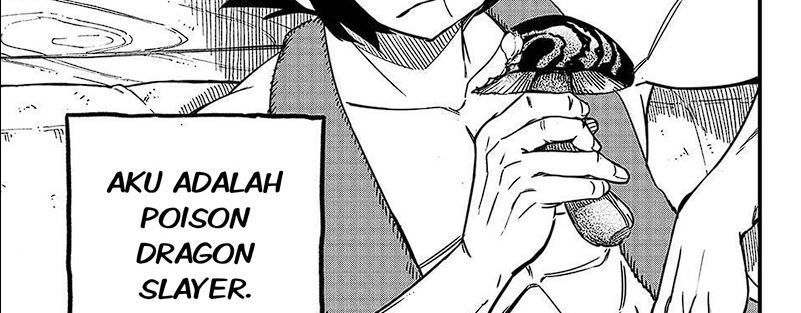 image-komik-fairy-tail-100-years-quest-chapter-154-10/75