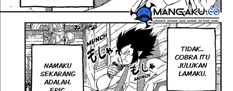 image-komik-fairy-tail-100-years-quest-chapter-154-11/75