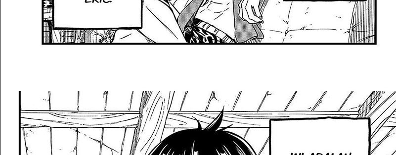 image-komik-fairy-tail-100-years-quest-chapter-154-12/75