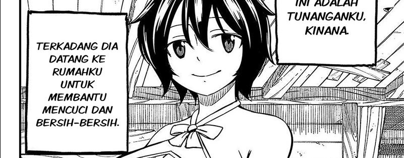 image-komik-fairy-tail-100-years-quest-chapter-154-13/75