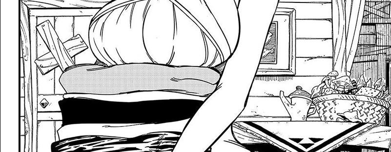 image-komik-fairy-tail-100-years-quest-chapter-154-14/75