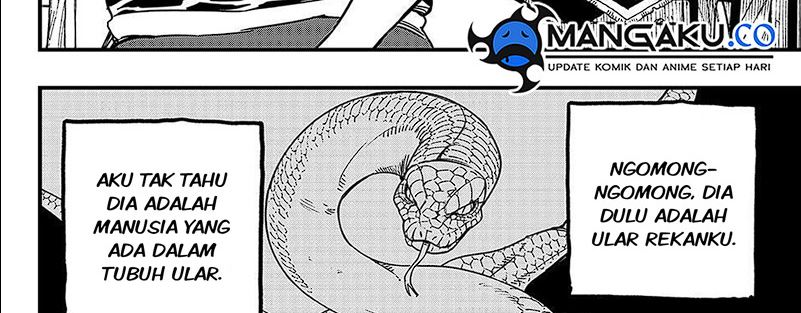 image-komik-fairy-tail-100-years-quest-chapter-154-15/75