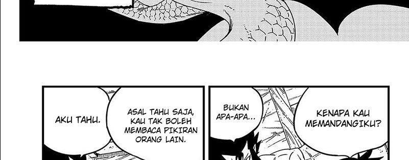 image-komik-fairy-tail-100-years-quest-chapter-154-16/75