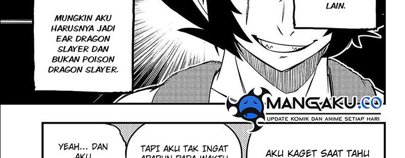 image-komik-fairy-tail-100-years-quest-chapter-154-18/75