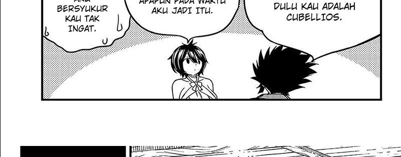 image-komik-fairy-tail-100-years-quest-chapter-154-19/75