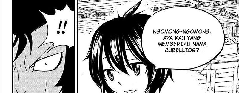 image-komik-fairy-tail-100-years-quest-chapter-154-20/75