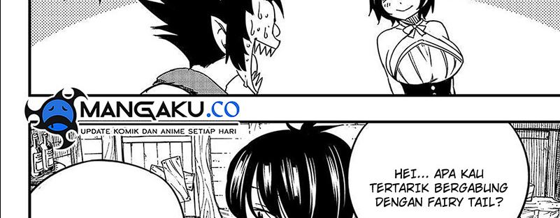image-komik-fairy-tail-100-years-quest-chapter-154-22/75