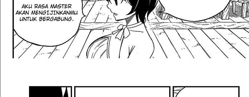 image-komik-fairy-tail-100-years-quest-chapter-154-23/75