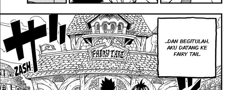 image-komik-fairy-tail-100-years-quest-chapter-154-25/75
