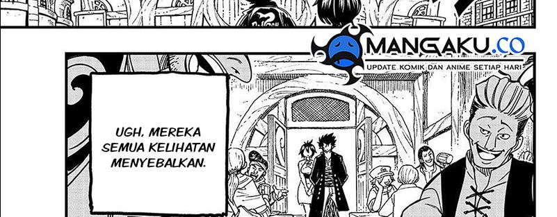 image-komik-fairy-tail-100-years-quest-chapter-154-26/75