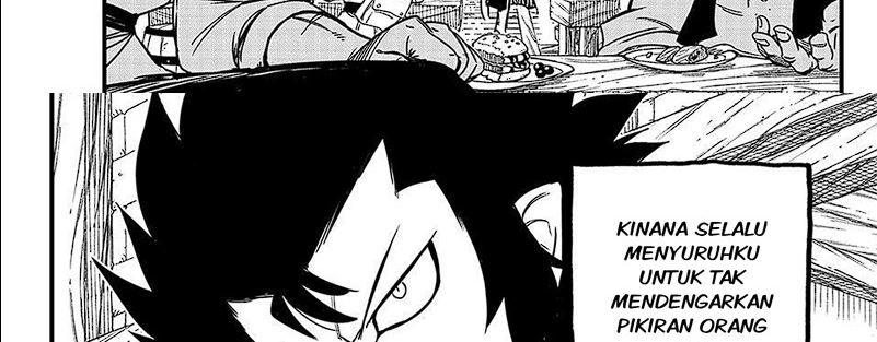 image-komik-fairy-tail-100-years-quest-chapter-154-27/75