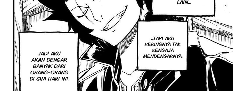 image-komik-fairy-tail-100-years-quest-chapter-154-28/75