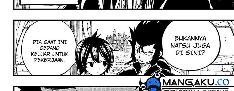 image-komik-fairy-tail-100-years-quest-chapter-154-29/75