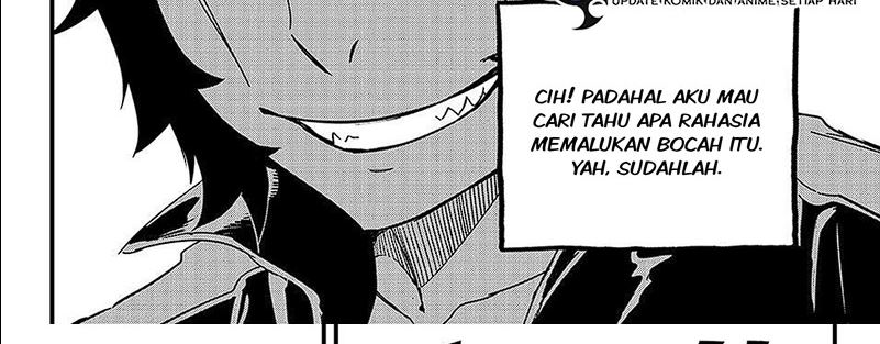 image-komik-fairy-tail-100-years-quest-chapter-154-30/75