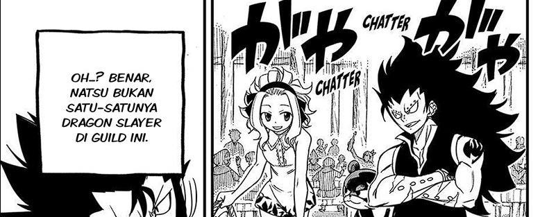 image-komik-fairy-tail-100-years-quest-chapter-154-31/75