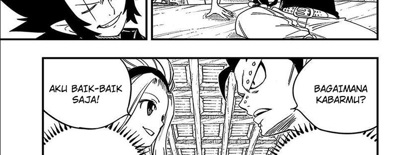 image-komik-fairy-tail-100-years-quest-chapter-154-32/75