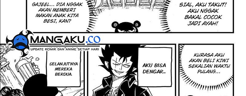 image-komik-fairy-tail-100-years-quest-chapter-154-33/75