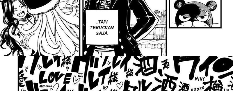 image-komik-fairy-tail-100-years-quest-chapter-154-34/75