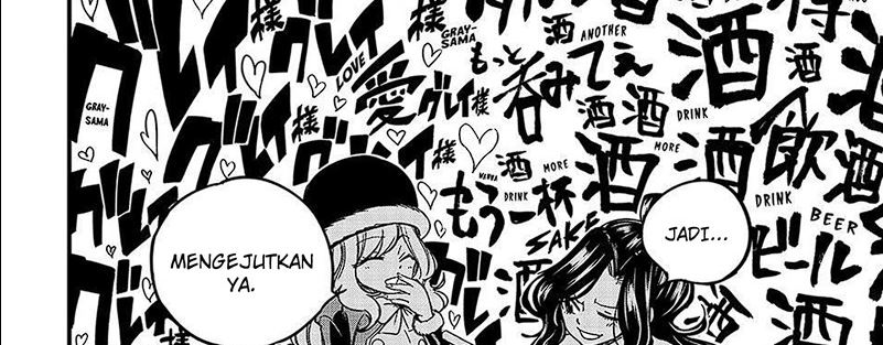 image-komik-fairy-tail-100-years-quest-chapter-154-35/75