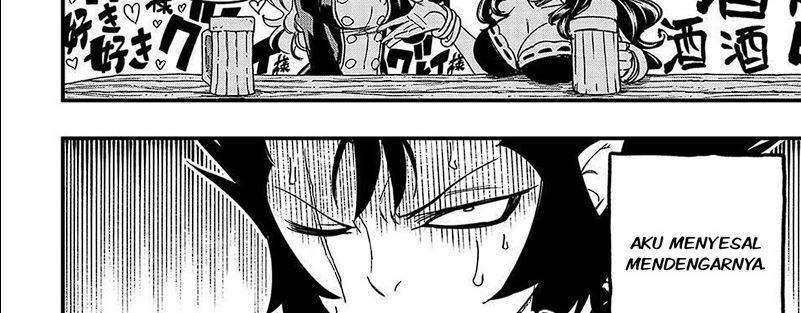 image-komik-fairy-tail-100-years-quest-chapter-154-36/75