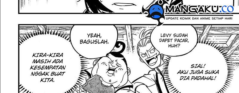 image-komik-fairy-tail-100-years-quest-chapter-154-37/75