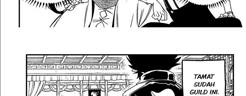 image-komik-fairy-tail-100-years-quest-chapter-154-38/75