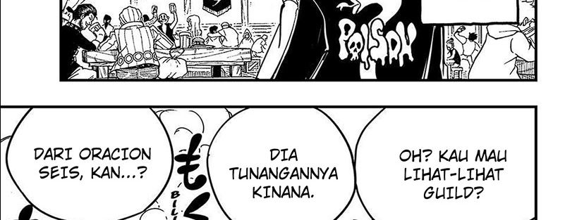 image-komik-fairy-tail-100-years-quest-chapter-154-39/75