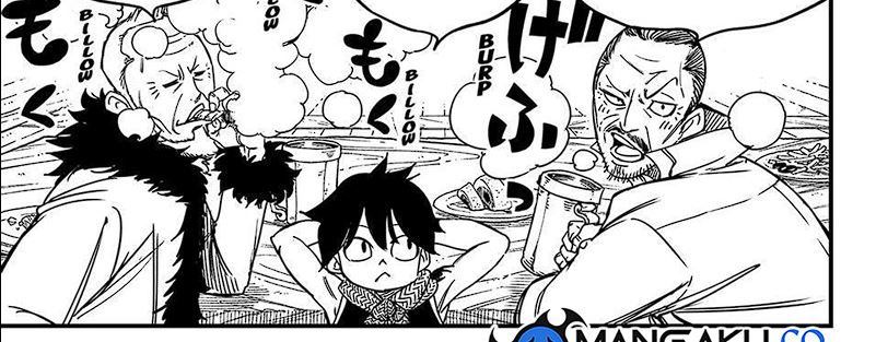 image-komik-fairy-tail-100-years-quest-chapter-154-40/75