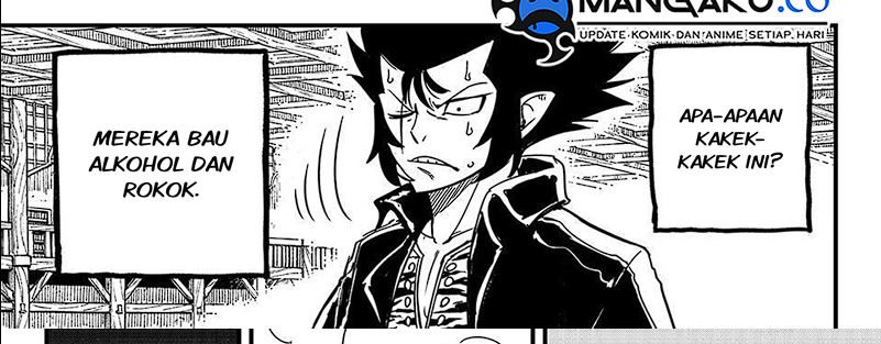 image-komik-fairy-tail-100-years-quest-chapter-154-41/75