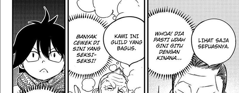 image-komik-fairy-tail-100-years-quest-chapter-154-42/75