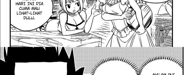 image-komik-fairy-tail-100-years-quest-chapter-154-45/75
