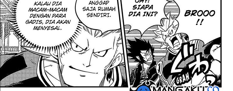 image-komik-fairy-tail-100-years-quest-chapter-154-47/75