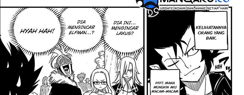 image-komik-fairy-tail-100-years-quest-chapter-154-48/75
