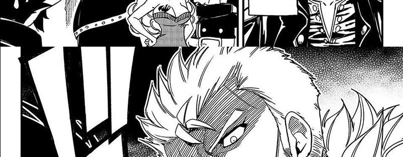 image-komik-fairy-tail-100-years-quest-chapter-154-49/75