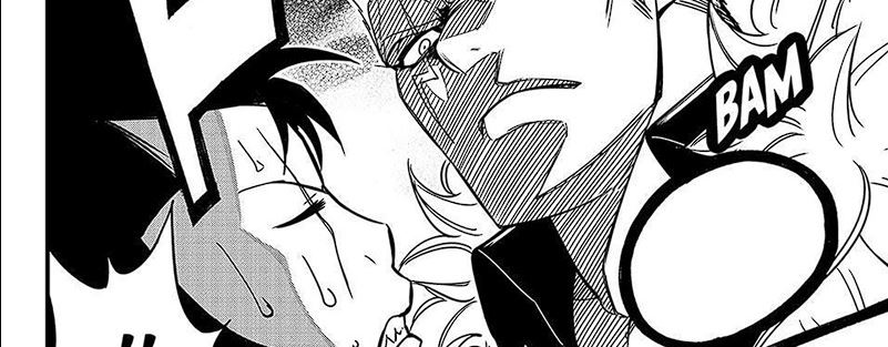 image-komik-fairy-tail-100-years-quest-chapter-154-50/75