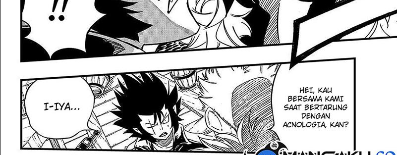 image-komik-fairy-tail-100-years-quest-chapter-154-51/75