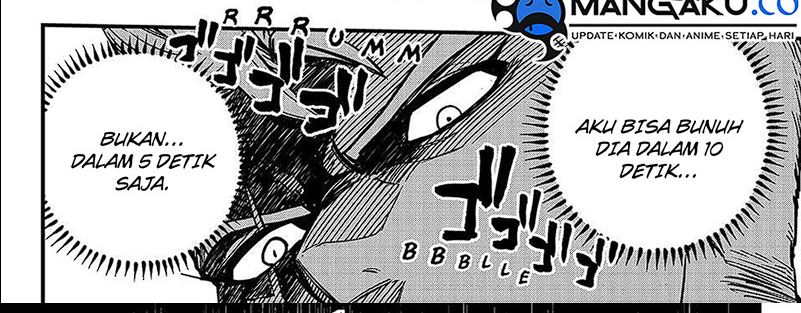 image-komik-fairy-tail-100-years-quest-chapter-154-52/75