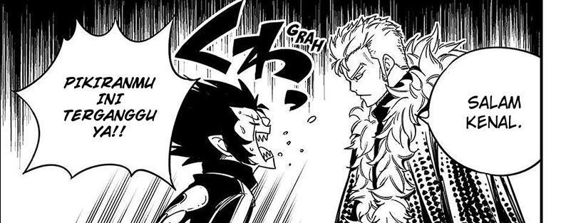 image-komik-fairy-tail-100-years-quest-chapter-154-53/75