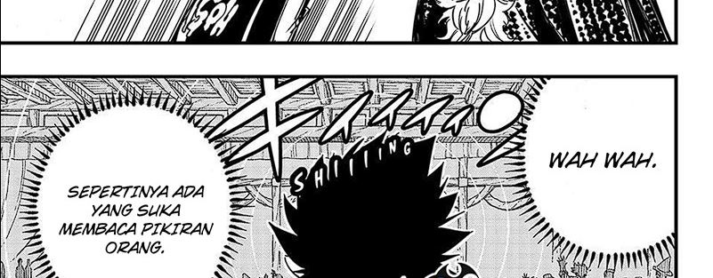 image-komik-fairy-tail-100-years-quest-chapter-154-54/75