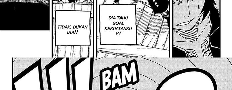 image-komik-fairy-tail-100-years-quest-chapter-154-56/75