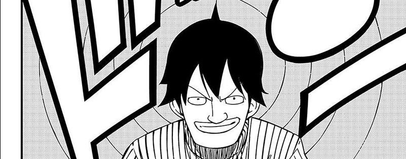 image-komik-fairy-tail-100-years-quest-chapter-154-57/75