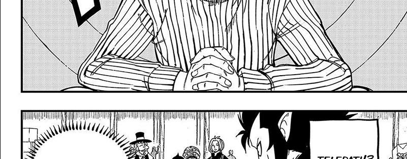 image-komik-fairy-tail-100-years-quest-chapter-154-58/75