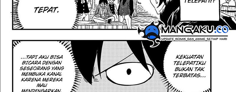 image-komik-fairy-tail-100-years-quest-chapter-154-59/75