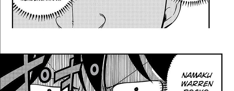 image-komik-fairy-tail-100-years-quest-chapter-154-60/75