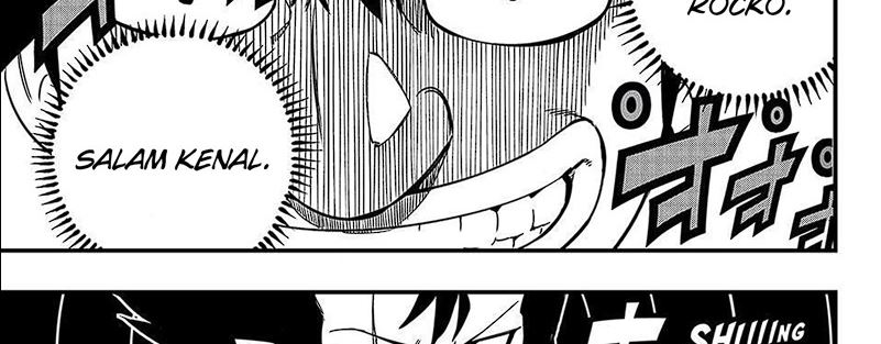 image-komik-fairy-tail-100-years-quest-chapter-154-61/75