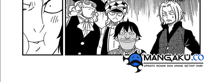 image-komik-fairy-tail-100-years-quest-chapter-154-63/75