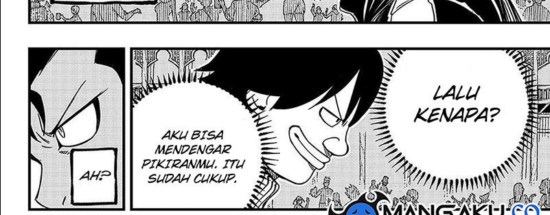 image-komik-fairy-tail-100-years-quest-chapter-154-65/75