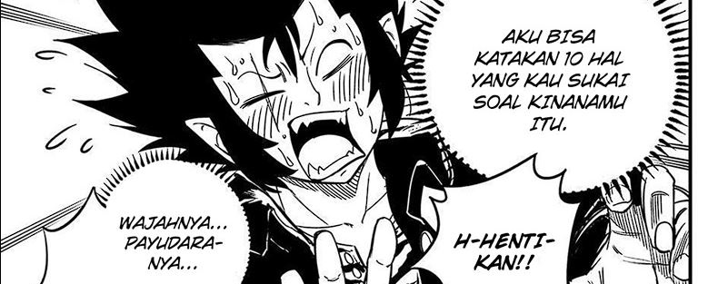 image-komik-fairy-tail-100-years-quest-chapter-154-68/75