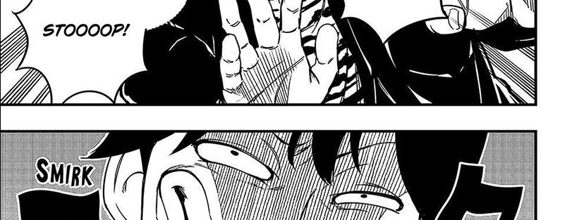 image-komik-fairy-tail-100-years-quest-chapter-154-69/75