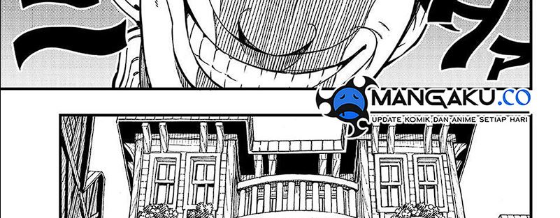 image-komik-fairy-tail-100-years-quest-chapter-154-70/75